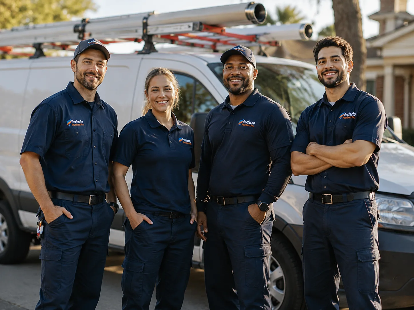 Emergency Plumber Near Me in Levant, ME near me